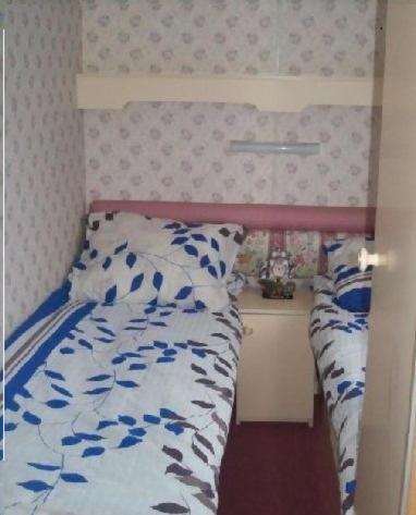 Domki Holenderskie Jacek, Blisko Plazy, Chlapowo Władysławowo Dış mekan fotoğraf